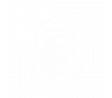 Commodity Trade
